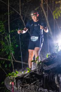 BIB: 
                            <button type="button" onclick="openModal(22162520)" class="btn btn-primary btn-sm float-right btn-popup" data-toggle="modal" data-target=".modal-high-quality">
                        <i class="fas fa-shopping-cart"></i> Add to Cart
                    </button>
                                            <button type="button" onclick="isThisMe(22162520, true)" class="btn btn-success btn-sm float-right btn-popup btn-isme hidden" data-toggle="tooltip" data-placement="bottom" title="นี่คือรูปของคุณใช่ไหม คลิกที่นี่เพื่อเอาเข้าอัลบั้ม">
                        <i class="fas fa-plus"></i> Add to album
                    </button>
                    <button type="button" onclick="isThisMe(22162520, false)" class="btn btn-warning btn-sm float-right btn-popup btn-isnotme hidden">
                        <i class="fas fa-ban"></i> Remove from album
                    </button>